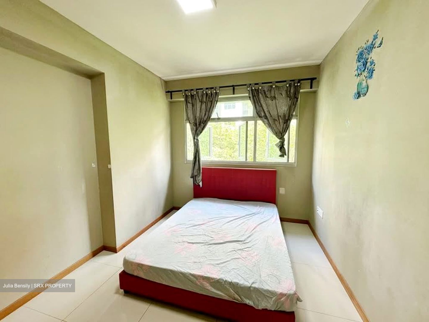 Blk 338C Anchorvale Parkview (Sengkang), HDB 4 Rooms #567414131